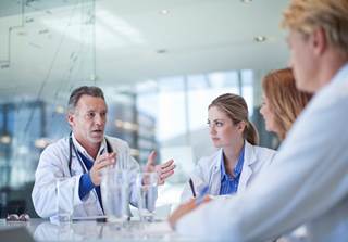 Recipient social support most influential factor for providers concerned with avoiding organ wastage. Recipient social support most influential factor for providers concerned with avoiding organ wastage.