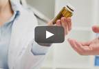 Video: New Drug Proves Effective For Renal Cell Cancer Patients Video: New Drug Proves Effective For Renal Cell Cancer Patients