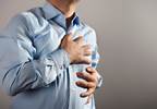 Even Small Weight Gain Increases Heart Failure Even Small Weight Gain Increases Heart Failure