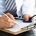New AUA Guidelines Promise Better Care New AUA Guidelines Promise Better Care