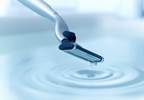 Frequent, Extensive Pubic Hair Grooming May Up Injuries Frequent, Extensive Pubic Hair Grooming May Up Injuries