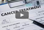 Combo Immunotherapy May Change Treatment for Kidney Cancer Combo Immunotherapy May Change Treatment for Kidney Cancer