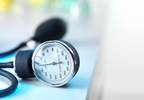 Ambulatory BP Is a Better Predictor of Mortality Ambulatory BP Is a Better Predictor of Mortality