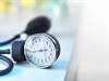 Ambulatory BP Is a Better Predictor of Mortality Ambulatory BP Is a Better Predictor of Mortality