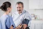 Increased Phosphate Intake Ups BP in Healthy Individuals Increased Phosphate Intake Ups BP in Healthy Individuals