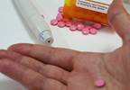 Many Older Adults With A-Fib Do Not Receive Anticoagulants Many Older Adults With A-Fib Do Not Receive Anticoagulants