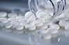Assessing the Evidence of Aspirin for Primary Prevention in Diabetes Assessing the Evidence of Aspirin for Primary Prevention in Diabetes