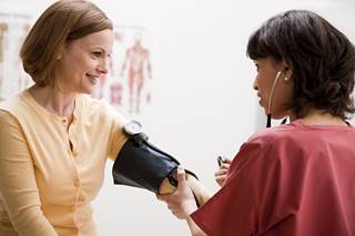 Patients were 3 times less likely to take their medications if their providers didn't use a more collaborative style. Patients were 3 times less likely to take their medications if their providers didn't use a more collaborative style.