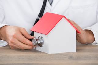 In addition to health care factors, issues outside of treatment may affect cancer death rates. In addition to health care factors, issues outside of treatment may affect cancer death rates.