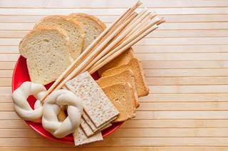 High-carb diets were associated with a 28% increased risk of death vs low-carb diets. High-carb diets were associated with a 28% increased risk of death vs low-carb diets.