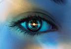 Retinal Emboli Associated With CVD Risk Factors, Stroke, CKD Retinal Emboli Associated With CVD Risk Factors, Stroke, CKD