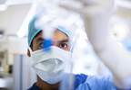 Perioperative Management Crucial in Surgical Resident Malpractice Perioperative Management Crucial in Surgical Resident Malpractice