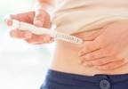 Biomarkers Predict Rapid Renal Decline in Type 2 Diabetes Biomarkers Predict Rapid Renal Decline in Type 2 Diabetes