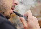 E-Cigarette Smoke Possibly Carcinogenic to Lung, Bladder E-Cigarette Smoke Possibly Carcinogenic to Lung, Bladder