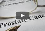 New Prostate Cancer Biomarkers Can Improve Precision Therapy New Prostate Cancer Biomarkers Can Improve Precision Therapy
