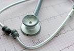 Components of Ideal Cardiovascular Health Cut Diabetes Risk Components of Ideal Cardiovascular Health Cut Diabetes Risk