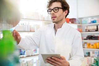 But sulfonylureas still most common drugs initiated as second-line treatment. But sulfonylureas still most common drugs initiated as second-line treatment.