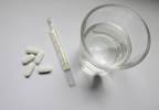 Dry Mouth Common With Urological Drugs in Older Adults Dry Mouth Common With Urological Drugs in Older Adults