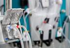 Multiple Comorbidities in CKD Patients Up Dialysis Initiation Risk Multiple Comorbidities in CKD Patients Up Dialysis Initiation Risk