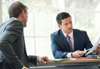 Lawsuits for Information Breaches May Be on the Rise Lawsuits for Information Breaches May Be on the Rise