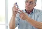 More Than One in Five US Veterans Has Diabetes More Than One in Five US Veterans Has Diabetes