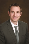 Jeffrey Giuillian, MD