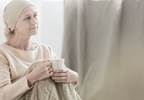 Cancer Treatments Can Have Effects on Aging Phenotypes Cancer Treatments Can Have Effects on Aging Phenotypes