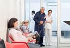 Medication-related Discharge Discrepancies Common Medication-related Discharge Discrepancies Common
