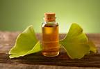 Gingko Biloba Beneficial After Acute Ischemic Stroke Gingko Biloba Beneficial After Acute Ischemic Stroke