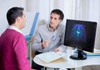 Biparametric MRI Improves Detection of Significant PCa Biparametric MRI Improves Detection of Significant PCa