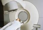 SABR for Renal Cell Carcinoma Offers Excellent Outcomes SABR for Renal Cell Carcinoma Offers Excellent Outcomes