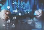 Important HIPAA Compliance Issues in 2018 Important HIPAA Compliance Issues in 2018