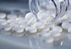 Aspirin Found Effective for Erectile Dysfunction Aspirin Found Effective for Erectile Dysfunction