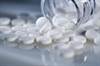 Aspirin Found Effective for Erectile Dysfunction Aspirin Found Effective for Erectile Dysfunction