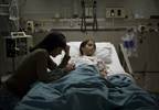 Childhood Kidney Disease Ups Risk for Kidney Failure Later in Life Childhood Kidney Disease Ups Risk for Kidney Failure Later in Life