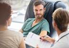 Incidental Discovery of Health Issues May Benefit Living Kidney Donors Incidental Discovery of Health Issues May Benefit Living Kidney Donors