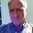 Jody A. Charnow, Editor Jody A. Charnow, Editor