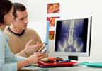 Bladder Cancer Risk Higher in Urinary Stone Formers Bladder Cancer Risk Higher in Urinary Stone Formers