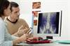 Bladder Cancer Risk Higher in Urinary Stone Formers Bladder Cancer Risk Higher in Urinary Stone Formers
