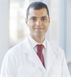 Alireza Moinzadeh, MD