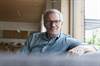 Simple Clinical Factors May Aid Prognosis in nmCRPC Simple Clinical Factors May Aid Prognosis in nmCRPC
