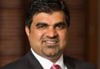 Fresenius Names New Chief Medical Information Officer Fresenius Names New Chief Medical Information Officer