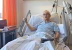 Renal Allograft Failure Linked to Low Uromodulin Levels Renal Allograft Failure Linked to Low Uromodulin Levels
