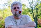 Nocturia in Men Linked to Metabolic Syndrome, Smoking Nocturia in Men Linked to Metabolic Syndrome, Smoking