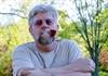 Nocturia in Men Linked to Metabolic Syndrome, Smoking Nocturia in Men Linked to Metabolic Syndrome, Smoking