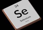 Hemodialysis Patients With Low Selenium Levels More Likely to Die Hemodialysis Patients With Low Selenium Levels More Likely to Die