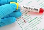 Urea Found Safe and Effective for Hyponatremia Urea Found Safe and Effective for Hyponatremia