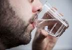 Most Disliked Dialysis Dietary Restriction Is Limited Fluid Intake Most Disliked Dialysis Dietary Restriction Is Limited Fluid Intake