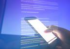 Cyber Insurance Recommended for All Physician Practices Cyber Insurance Recommended for All Physician Practices