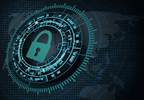 Practices Face Challenges in Hiring Qualified Cybersecurity Personnel Practices Face Challenges in Hiring Qualified Cybersecurity Personnel